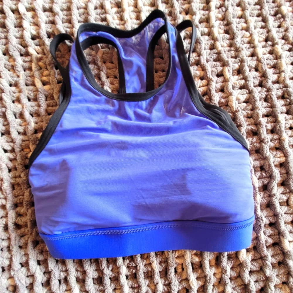 Reebok sport bra, size XXS - 3 for 20$ bundle